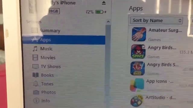 How to change Minecraft Skin on Animate + for IOS смотреть онлайн