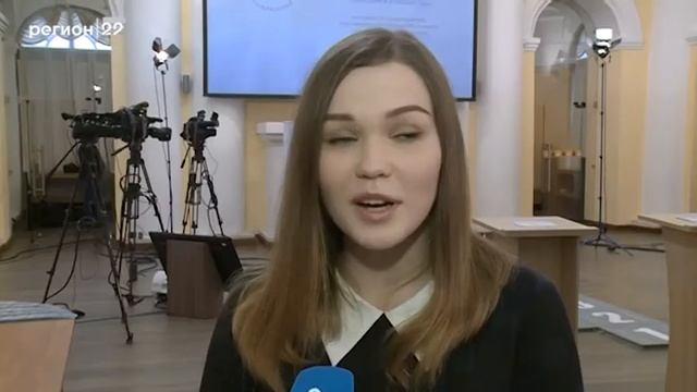 15 03 2018 Наследники Ломоносова смотреть онлайн