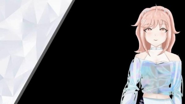 VROID FULL BODY TRACKING FOR FREE! No VR gear needed :) (Tutorial)