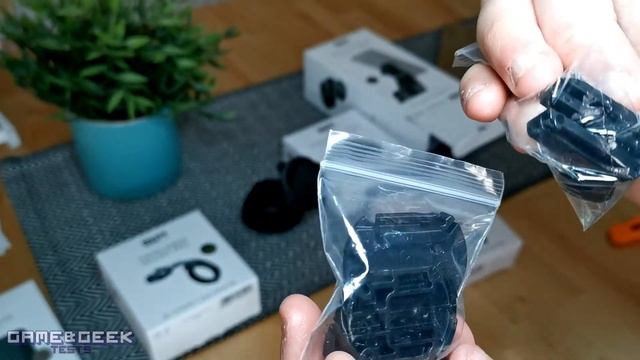 ACCESSOIRES SMARTPHONE @SPConnect (voiture, vélo, moto) | SP CONNECT vs QUAD LOCK ? смотреть онлайн