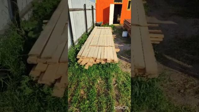 КУПИЛ ДАЧУ УБОРКА УЧАСТКА НОВЫЙ ЗАБОР ПОСАДКА ГАЗОНА смотреть онлайн