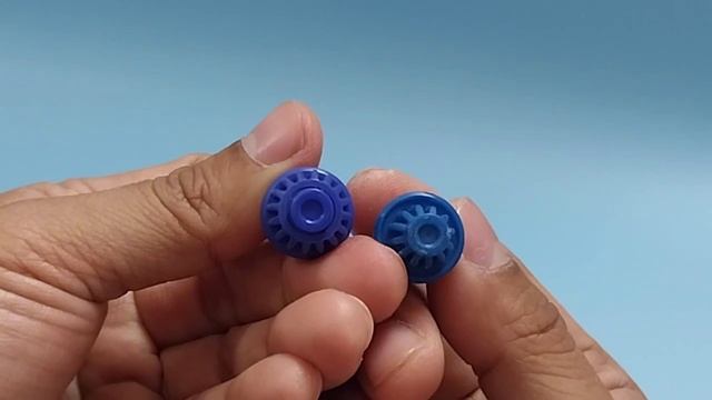 Beyblade X / Ux 01 เปิดตัวราชามังกร Dranbuster смотреть онлайн