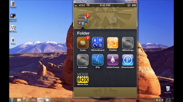 How to Install Moviebox on Your iPhone or iPad смотреть онлайн