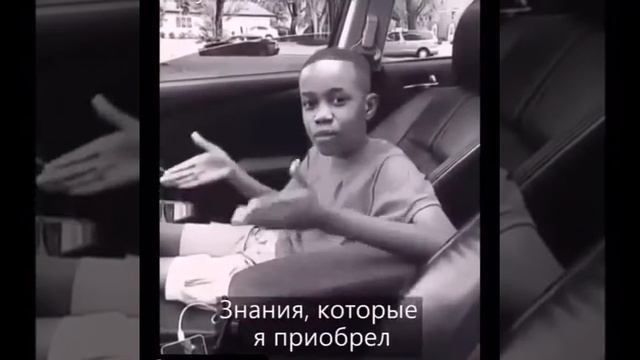 Кроссовки FILA смотреть онлайн