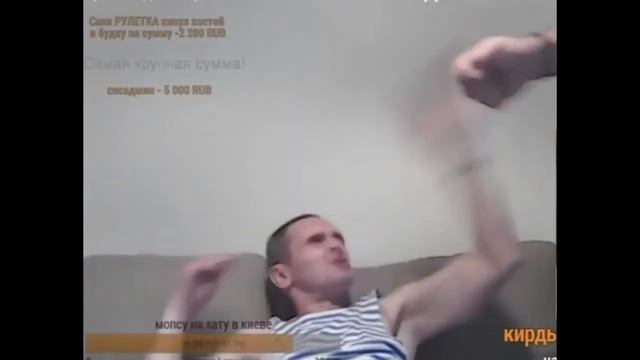 ДАЙТЕ МНЕ ПОЖАЛУЙСТА ЛОСЯ смотреть онлайн