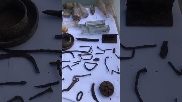 05042024 1235 detectorists/historians/archaeologists смотреть онлайн