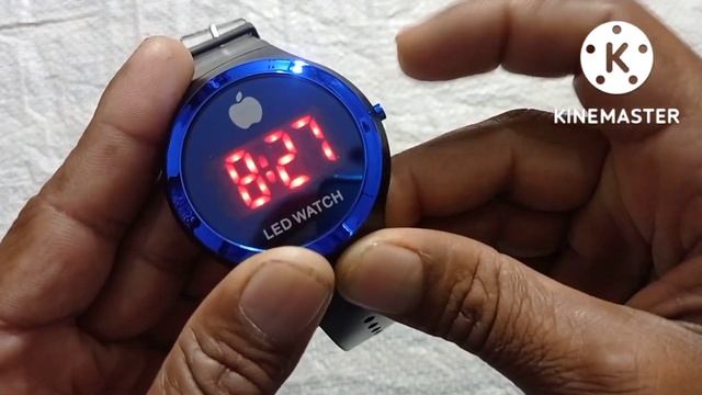 apple ghadi ka time kaise set karen एप्पल घड़ी का टाईम कैसे सेट करें official you tv смотреть онлайн