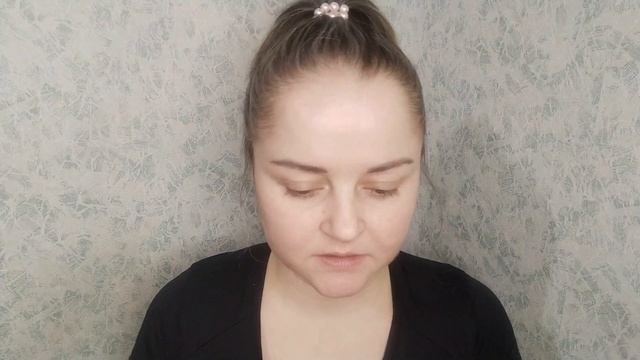 Как говорит Рома/Про горшок/Про детский сад смотреть онлайн