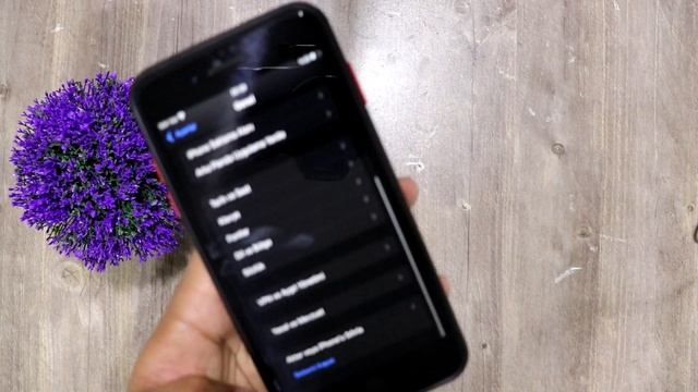 iPhone Nasıl Sıfırlanır - iPhone Format Atmak смотреть онлайн