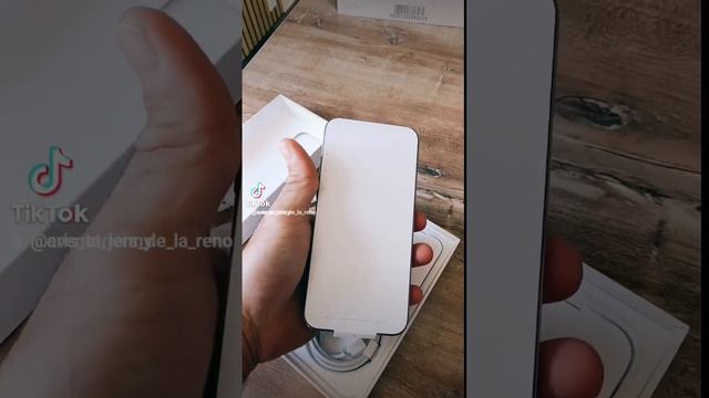 iphone 15 pro max смотреть онлайн
