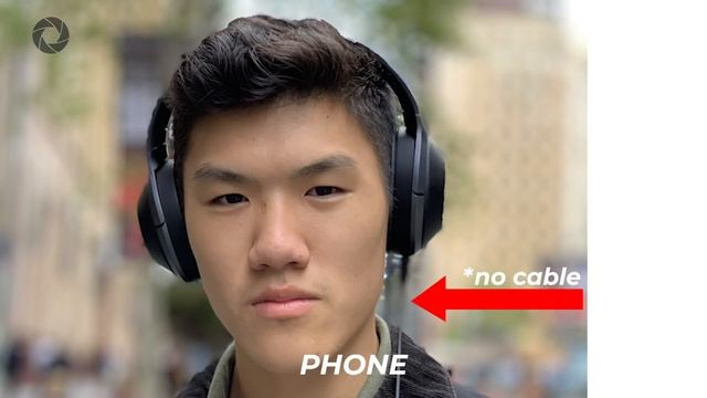 iPhone XS vs Sony RX100 IV | $1600 Phone vs $1400 Compact Camera which camera is better? 🤔 смотреть онлайн
