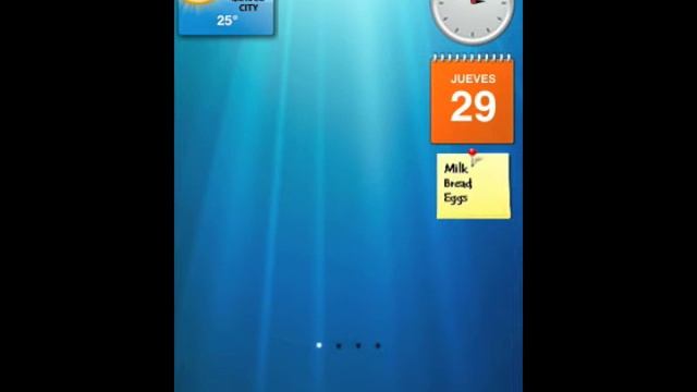 Best iphone themes смотреть онлайн