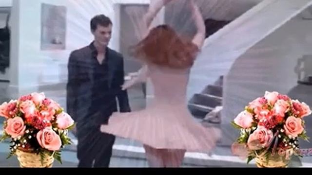 Златовласка..., Стихи Людмила Луковкина, муз. и исп. #СамуилФрумович смотреть онлайн