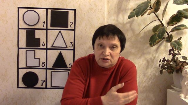 Встреча 22. Отношения ревизии Гамлет - Бальзак смотреть онлайн