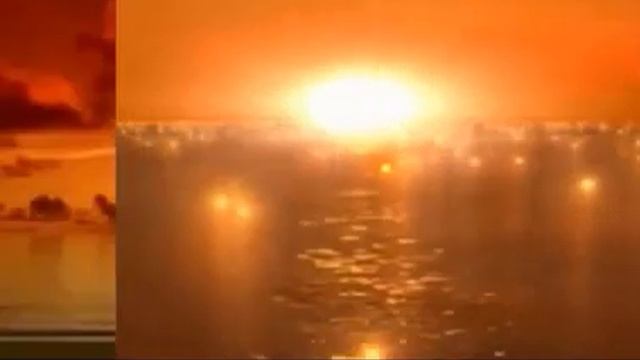 Что же мне не спится..., Стихи Верона Шумилова, муз. и исп. #СамуилФрумович смотреть онлайн