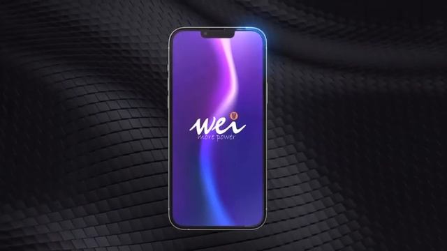 膜力威iphone 13 藍光3D龍跡保護貼 смотреть онлайн