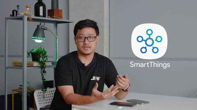 SUKA LUPA? CEK YANG DUA INI ! Apple Airtag vs Samsung SmartTag Indonesia смотреть онлайн