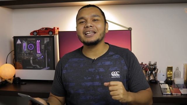 iPhone SE 2020 Gunakan Sensor Kamera Yang Sama Macam iPhone 8 смотреть онлайн