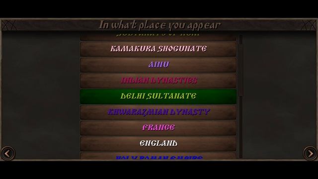 Steel And Flesh 2 V1.5 Mod Game Download | @shahbazandrogamer смотреть онлайн