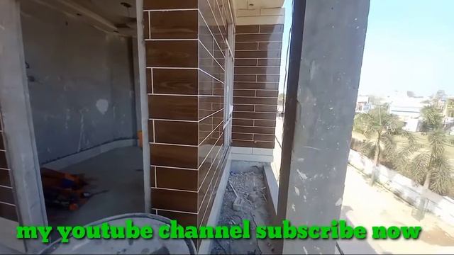 how to install fitting Kajaria tiles fitting смотреть онлайн