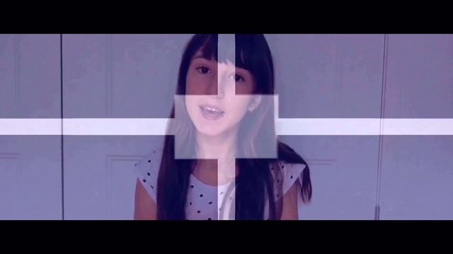 Lights ✨|| Video Star|| Uli Ducks|| VS MVC: Tumblr || смотреть онлайн