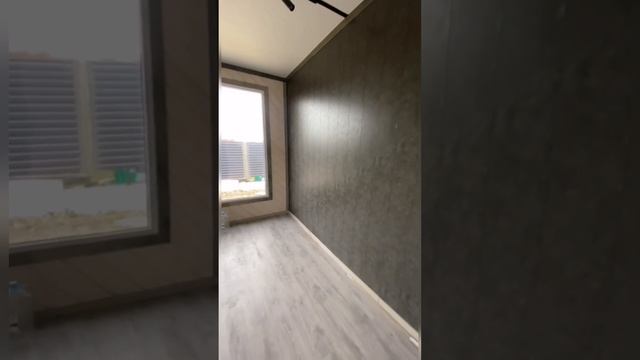 Модульные дома/цена 774 000/ Строим Дома на юге/Краснодарский край/ 89189542292/Купить недорогой до