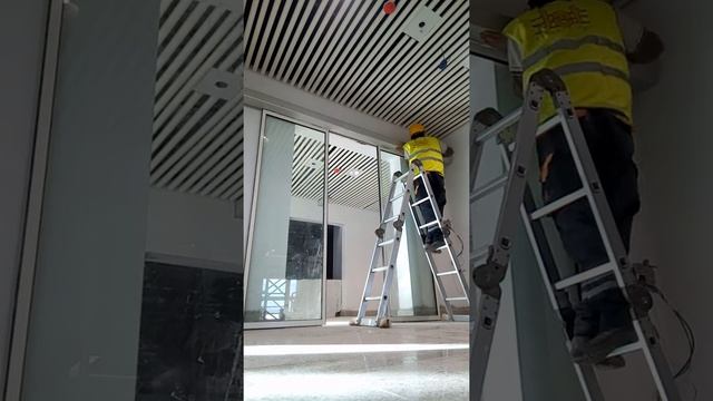 dorma es200 смотреть онлайн