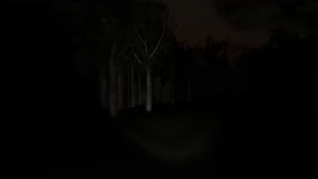 Six Plays Slender; Save me Pinkie Pie! смотреть онлайн