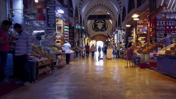 Deeperise - Raf ft. Jabbar