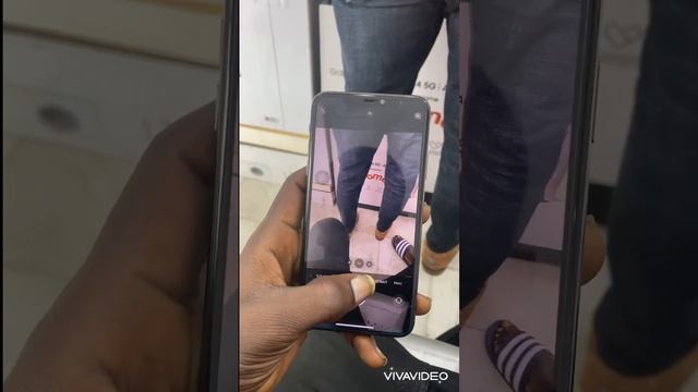 Is the iPhone 11 Pro Max worth buying in 2024. смотреть онлайн