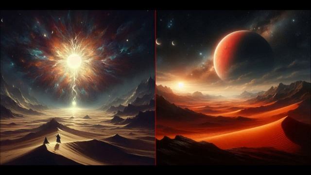 Баллада о Красном Феврале смотреть онлайн