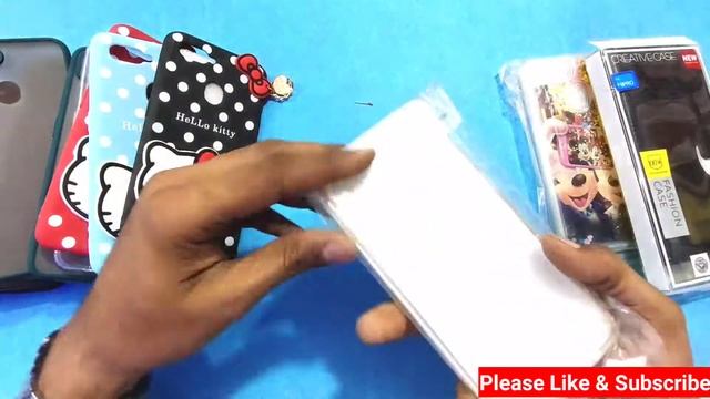 oppo f9/f9pro/a5s/a12/a7 back cover/smock/girls/flip/shutter/slide/new cover/case/unboxing/mobile смотреть онлайн