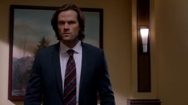 Eight || Sleeping at Last || Sam Winchester смотреть онлайн