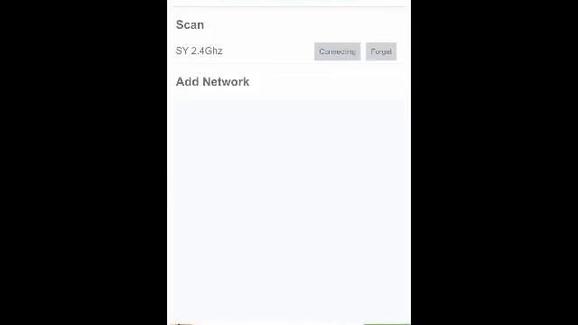ChromeCast IOS使用方式 смотреть онлайн