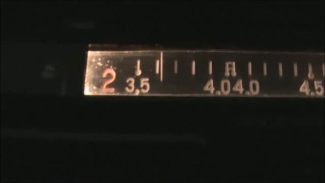 06.04.2017г.Радиоприёмник. смотреть онлайн