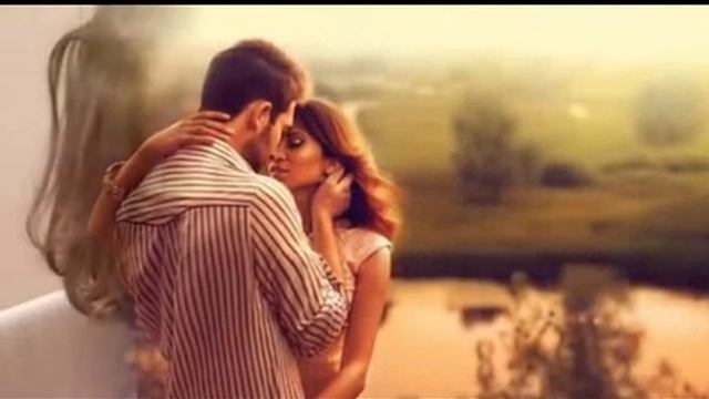 Трехчасовая тайна, Стихи Василий Немченко, Видео С.Цалова, муз. и исп. #СамуилФрумович смотреть онлайн