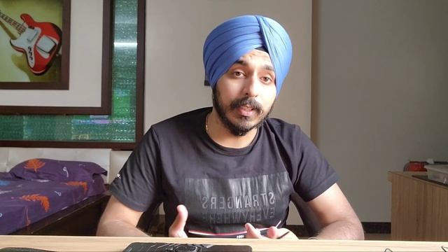 iPhone 14 leaks (Hindi) - Part 1 смотреть онлайн