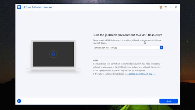 ICloud Bypass | How To Unlock ICloud Activation Lock Without Apple ID 2021