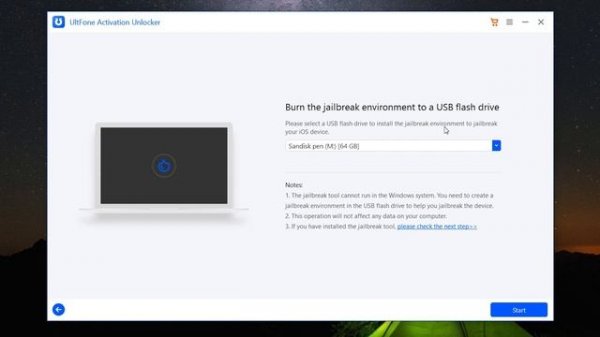 iCloud Bypass | How to Unlock iCloud Activation Lock without Apple ID 2021