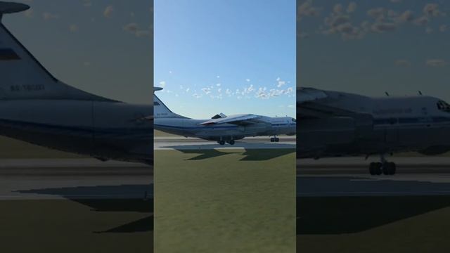Таганрог центральный смотреть онлайн