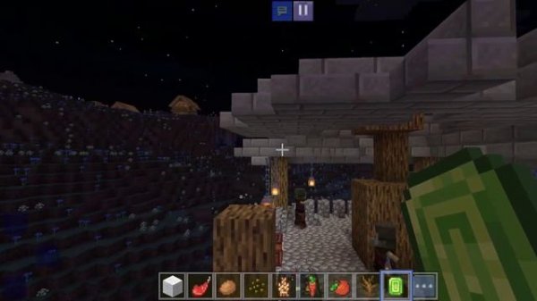 Craftsman Building Craft | Game Review & Gameplay (Android - iOS)