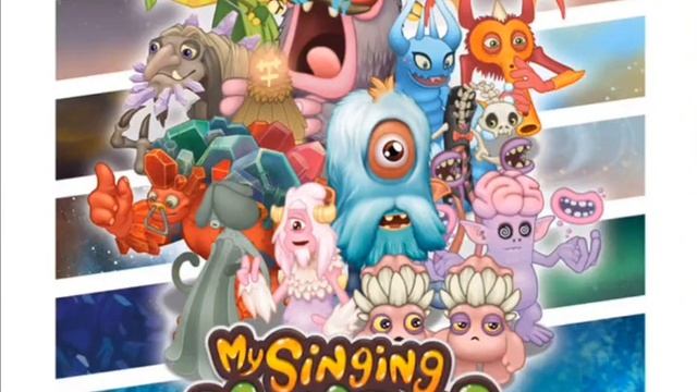 Light Island In The New Official MSM Soundtrack Vol. 2 смотреть онлайн
