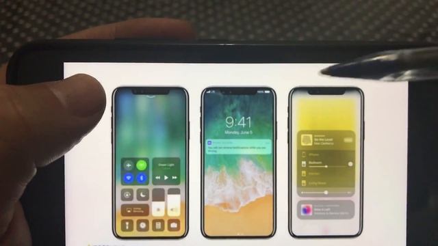 IPHONE 8 DATA DE LANÇAMENTO E ALGUMAS ESPECIFICAÇÕES.. смотреть онлайн