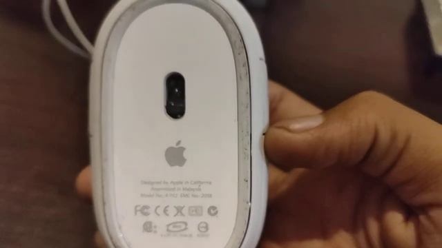 best apple mouse of 2022 смотреть онлайн