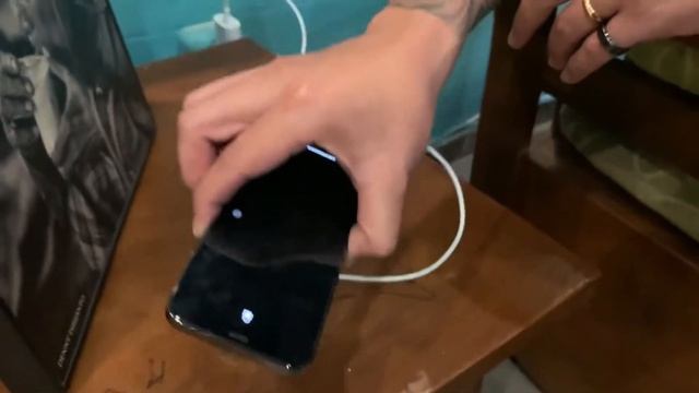 Magsafe Original VS Magsafe OEM IPhone