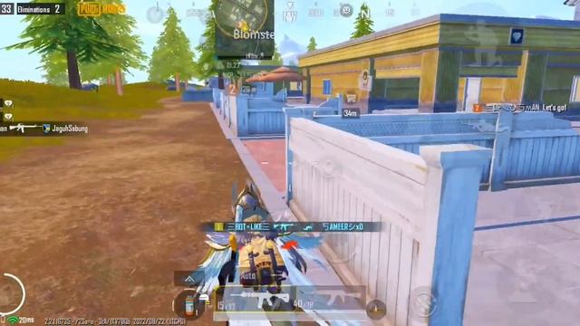 Wow!!😱 HD Graphics Are So Smooth 😍🔥on | iPhone XS MAX ❤️ смотреть онлайн