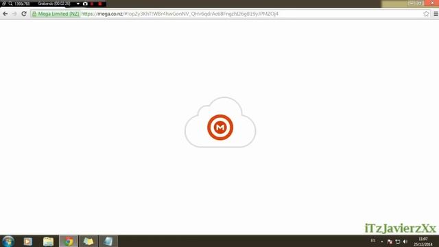 ★Solucion Al Error .dll★ смотреть онлайн
