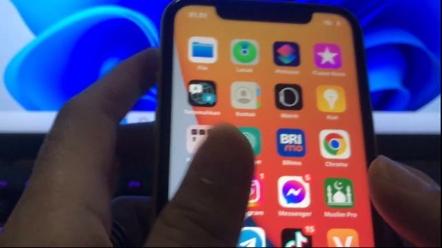 CARA MEMPERBAIKI JARINGAN/SINYAL HILANG AKIBAT IMEI TERBLOKIR SEMUA TIPE HP SEMUA TIPE IPHONE смотреть онлайн