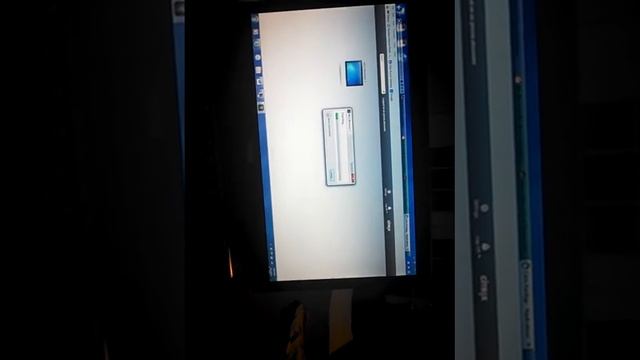 Citrix is slow смотреть онлайн
