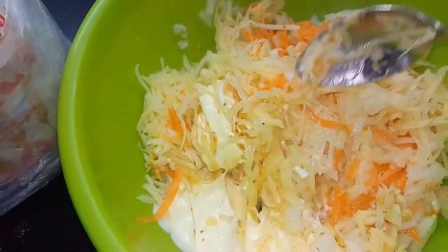 На кухне. смотреть онлайн